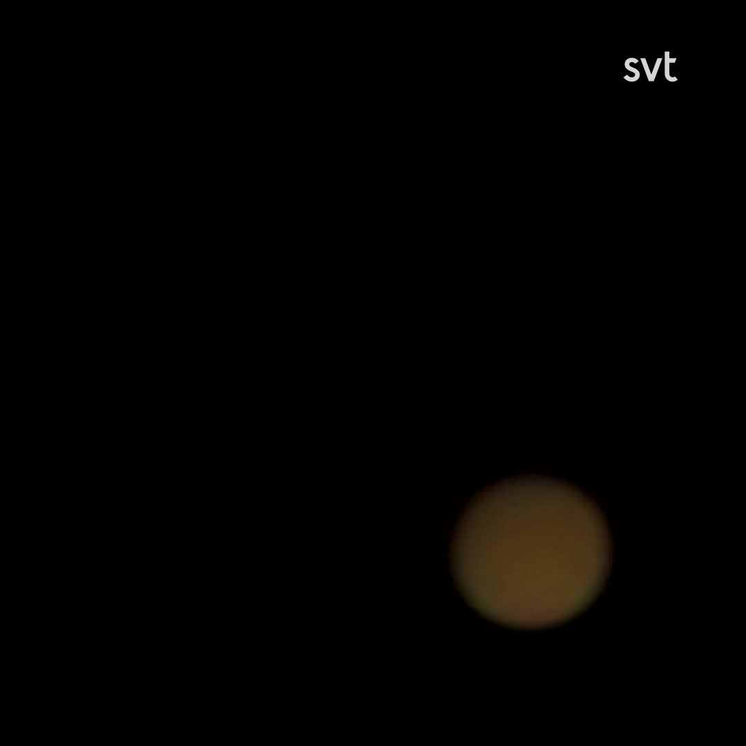 Fastighetsbolaget svänger – Gävle Teater kan förbli gul